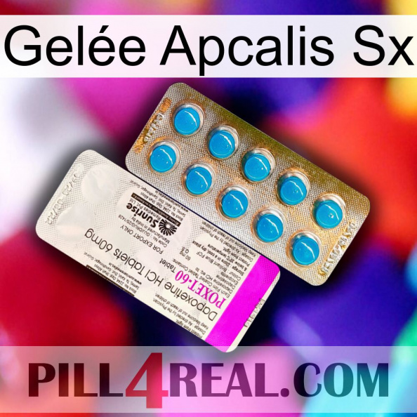 Gelée Apcalis Sx new07.jpg